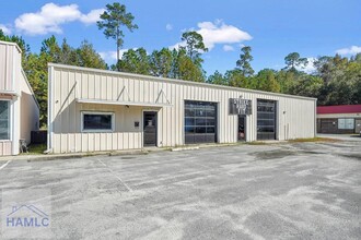 1661 E Oglethorpe Hwy, Hinesville, GA for lease Building Photo- Image 2 of 30