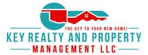 KEY REALTY & PROPERTY MANAGEMENT LLC