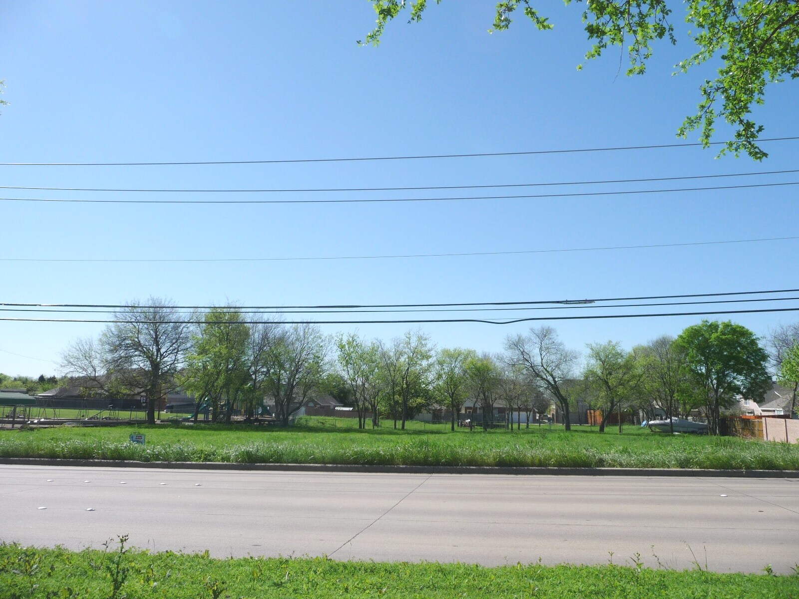 330 N Town East Blvd, Sunnyvale, TX for sale Primary Photo- Image 1 of 1