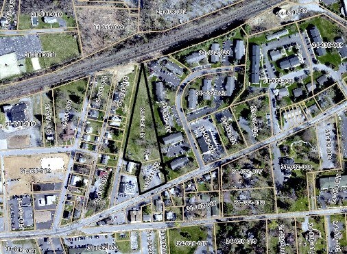 440 Walton Ave, Hummelstown, PA for sale Primary Photo- Image 1 of 1