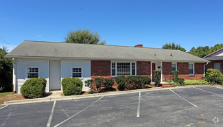 More details for 3536 Vest Mill Rd, Winston-Salem, NC - Office for Lease