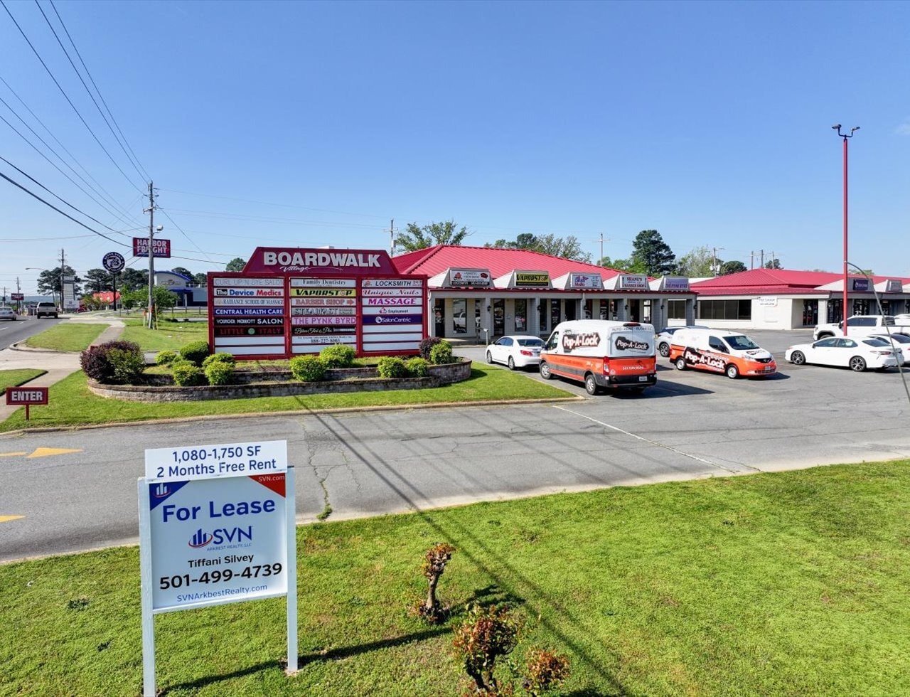 Central Ave Portfolio portfolio of 2 properties for sale on LoopNet.com Building Photo- Image 1 of 34