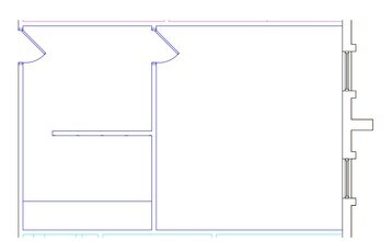 1924 S Utica Ave, Tulsa, OK for lease Floor Plan- Image 2 of 2