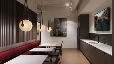 1 N Franklin St, Chicago, IL for lease Interior Photo- Image 2 of 3