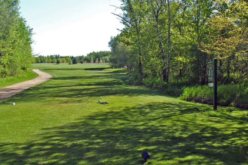 33942 Falcon Ave, Stacy, MN for sale - Primary Photo - Image 1 of 1