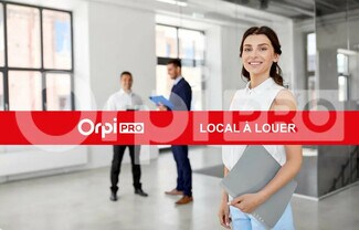 More details for Flex for Lease