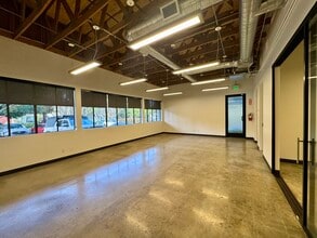 5839-5855 Green Valley Cir, Culver City, CA for lease Interior Photo- Image 1 of 5