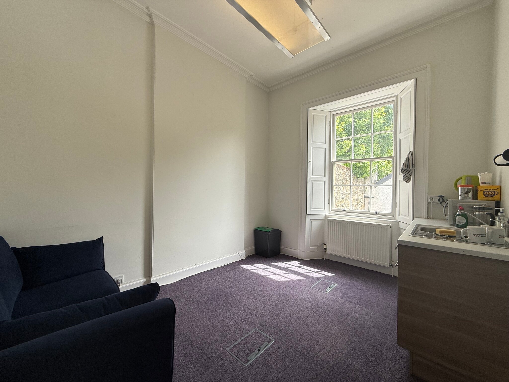129 High St, Linlithgow for lease Interior Photo- Image 1 of 1