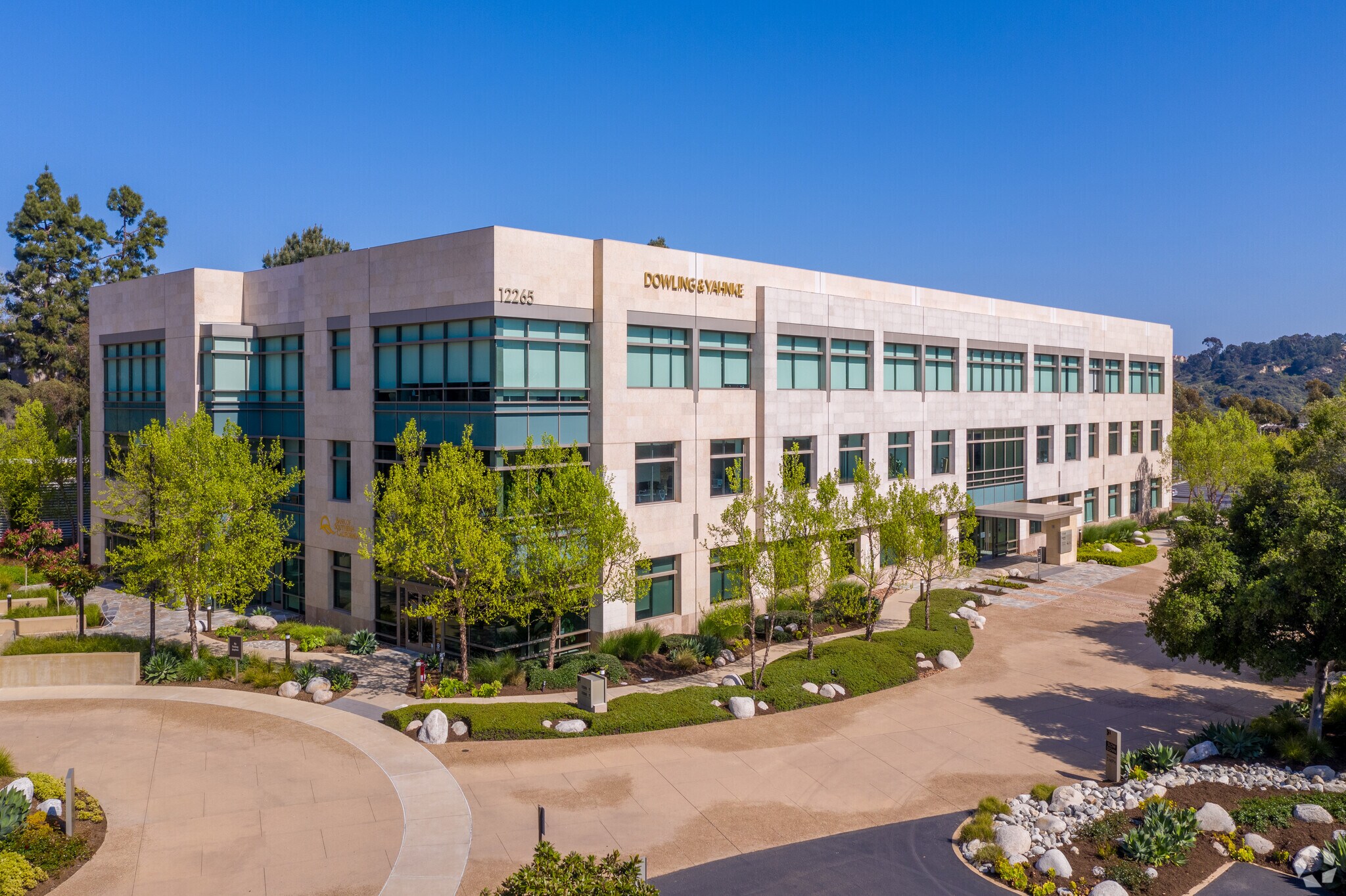 12265 El Camino Real, San Diego, CA for sale Building Photo- Image 1 of 1