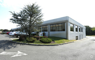 More details for 1720 State Route 34, Wall Township, NJ - Office for Lease