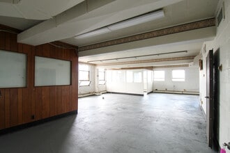 14201 Prospect St, Dearborn, MI for lease Interior Photo- Image 2 of 8