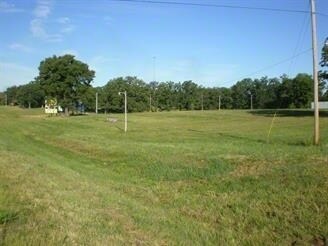 100 Doolittle Outer Rd, Rolla, MO for sale Primary Photo- Image 1 of 1