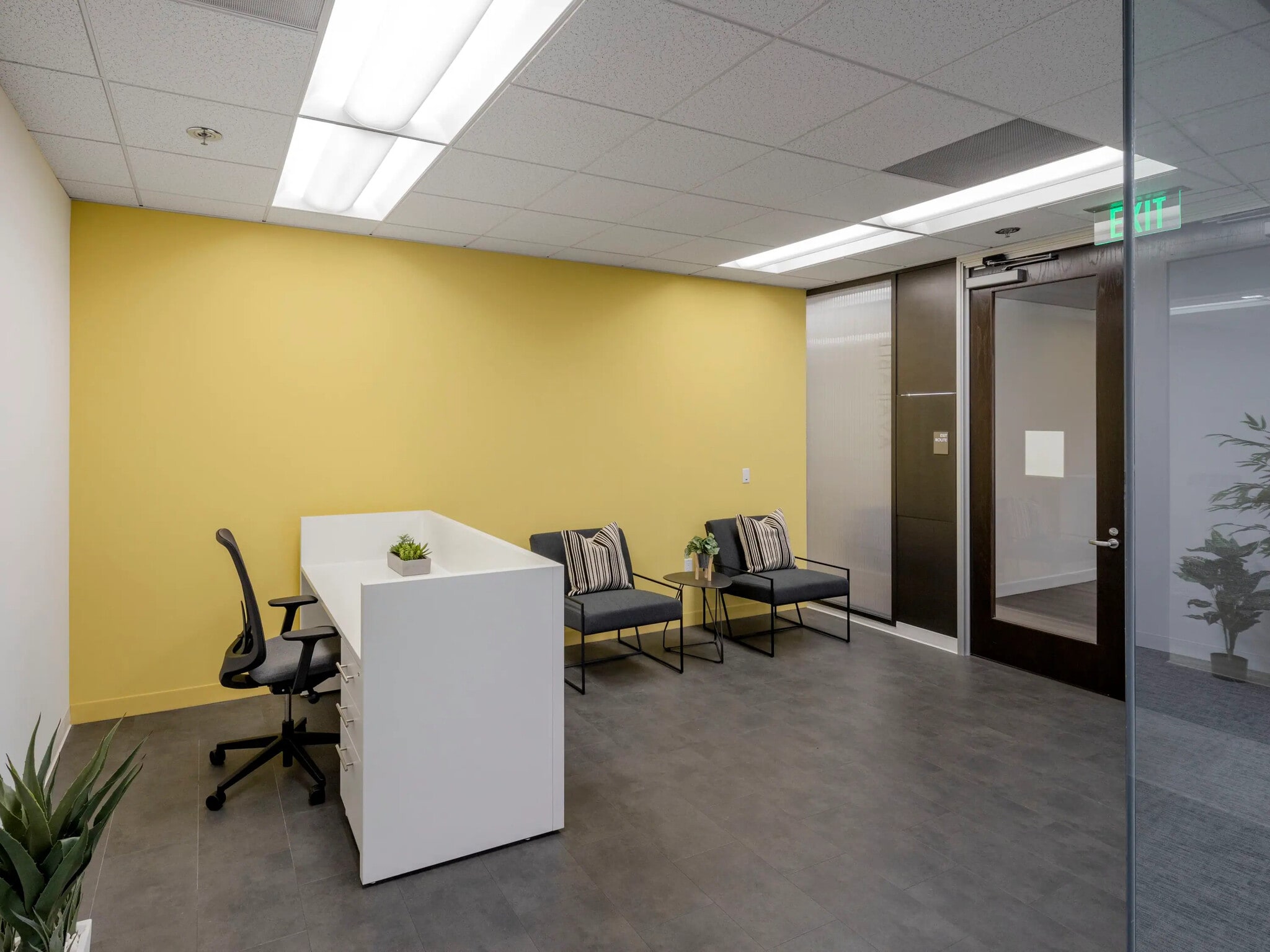 46 Discovery, Irvine, CA for lease Interior Photo- Image 1 of 16