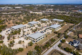 More details for 5920 W William Cannon Dr, Austin, TX - Office for Lease