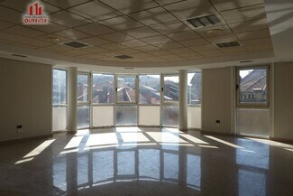 More details for Office for Lease