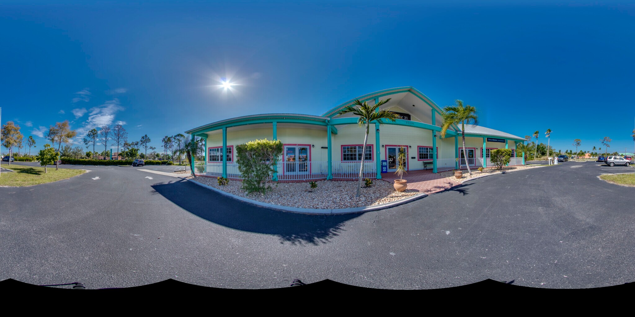 10191 Stringfellow Rd, Saint James City, FL for sale Primary Photo- Image 1 of 1