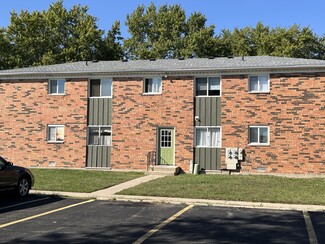 More details for 205 Sandra Ave, Mendota, IL - Multifamily for Sale