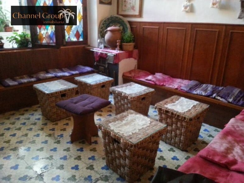 Retail in Elche, Alicante for sale - Building Photo - Image 1 of 6