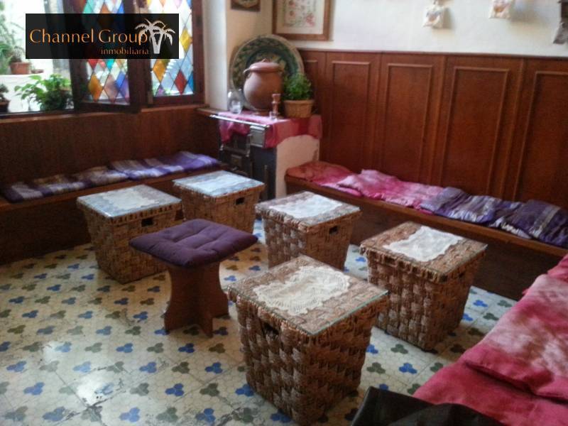 Retail in Elche, Alicante for sale Building Photo- Image 1 of 7