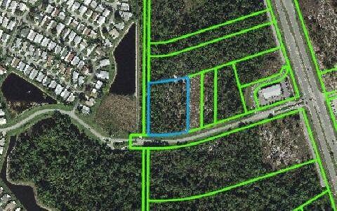 4454 Tanglewood Dr, Sebring, FL for sale - Building Photo - Image 1 of 1