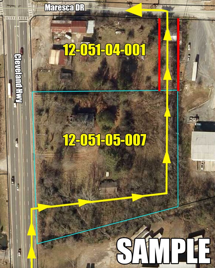 Cvs Cleveland Hwy Dalton Ga at Peter Zanders blog