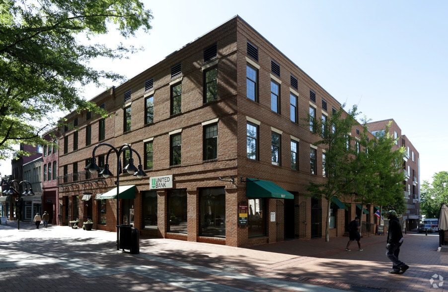 100105 5th St SE, Charlottesville, VA 22902