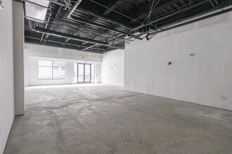 15-19 3rd Ave, Long Branch, NJ for lease Interior Photo- Image 2 of 5
