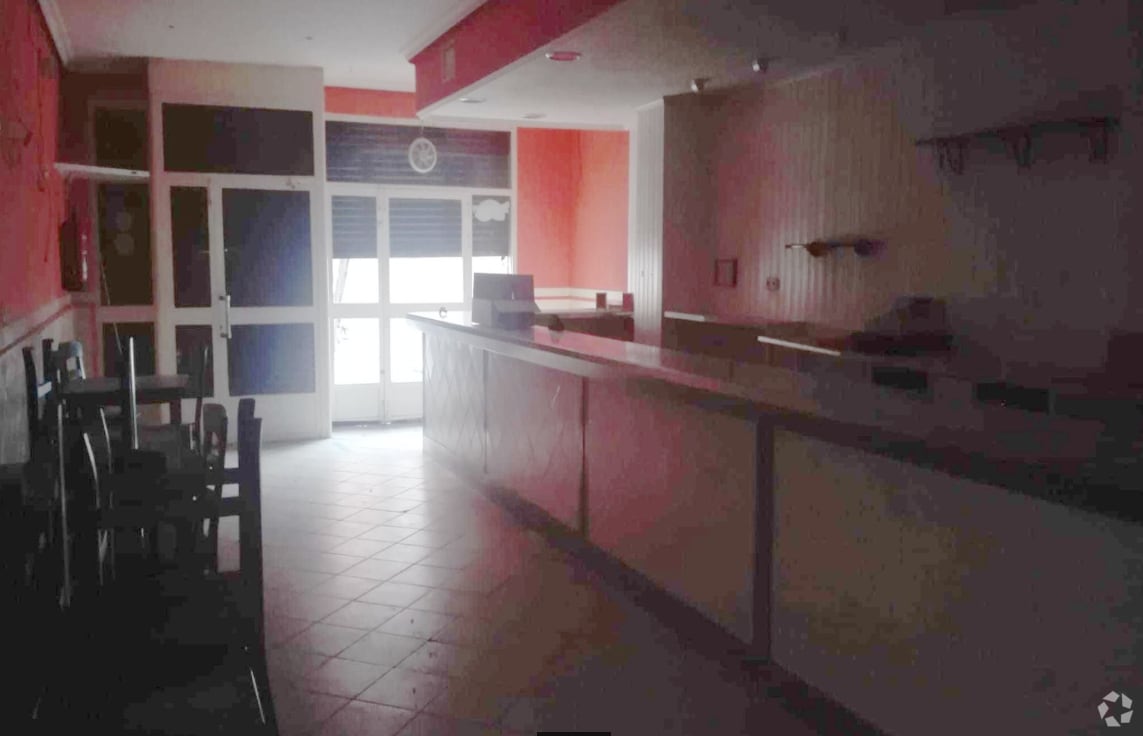 Plaza San Andrés, Talavera de la Reina, TOL 45600 - Unit Puerta L1, Esc. 1 -  - Interior Photo - Image 1 of 2