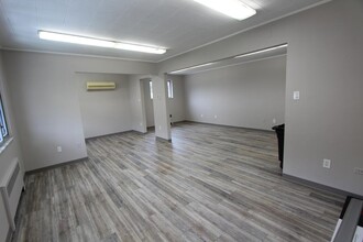 2141 Ardmore Blvd, Pittsburgh, PA for lease Interior Photo- Image 1 of 6