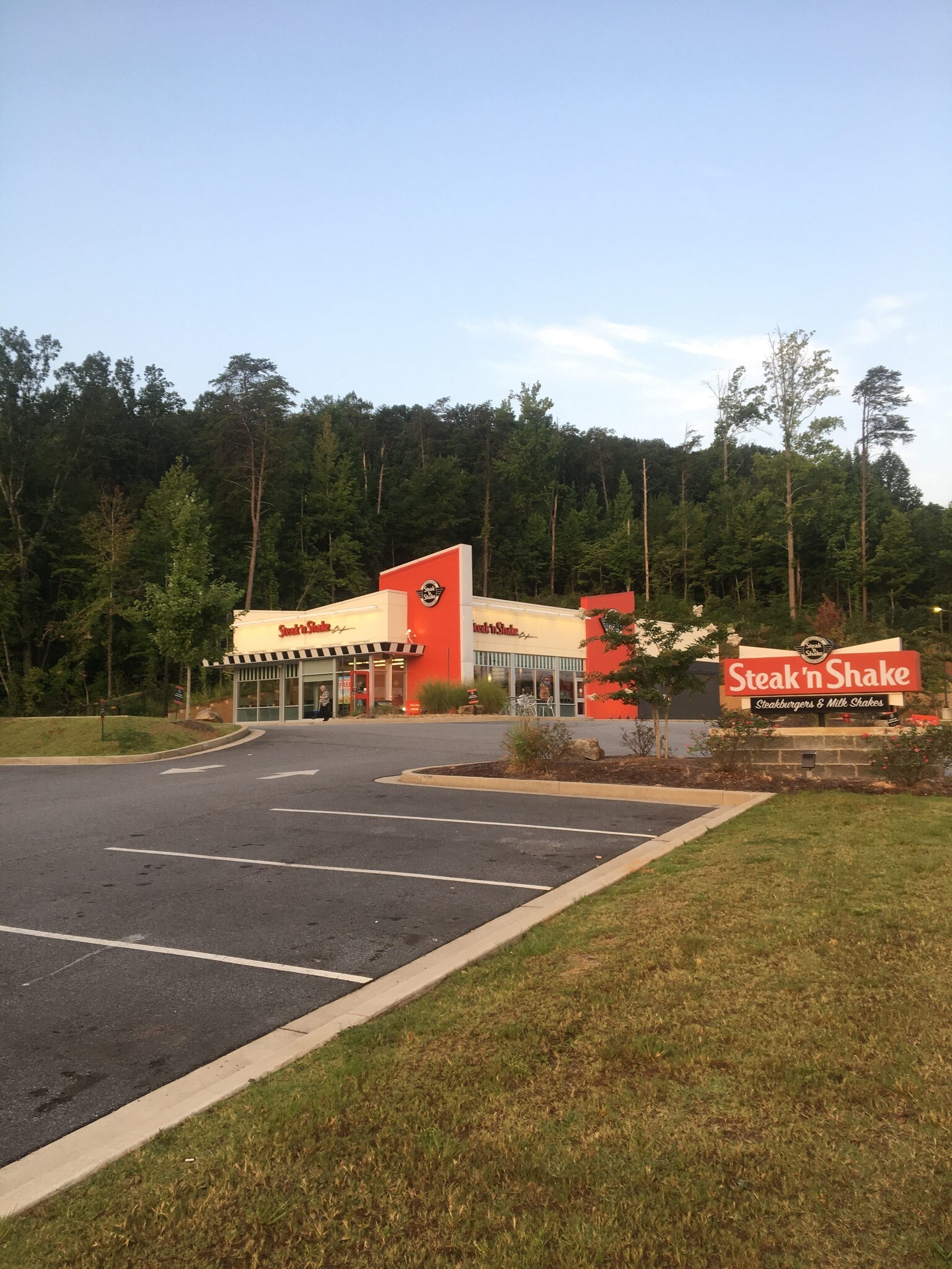 269 Morrison Moore Pky W, Dahlonega, GA 30533