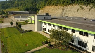 More details for 7 Sperti Dr, Edgewood, KY - Office for Lease