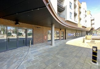 More details for High St, Dunstable - Retail for Lease