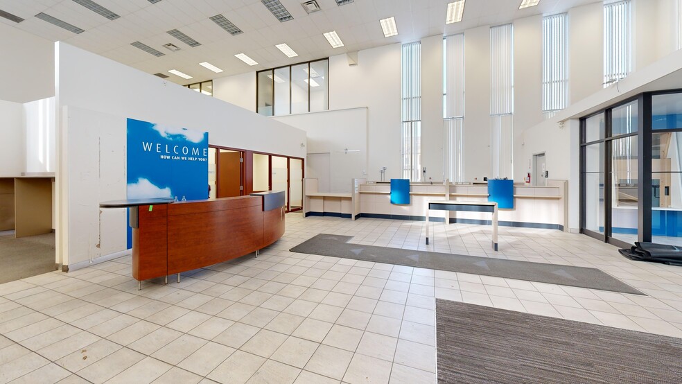 31 King St, St Catharines, ON for sale - Matterport 3D Scan - Image 2 of 20