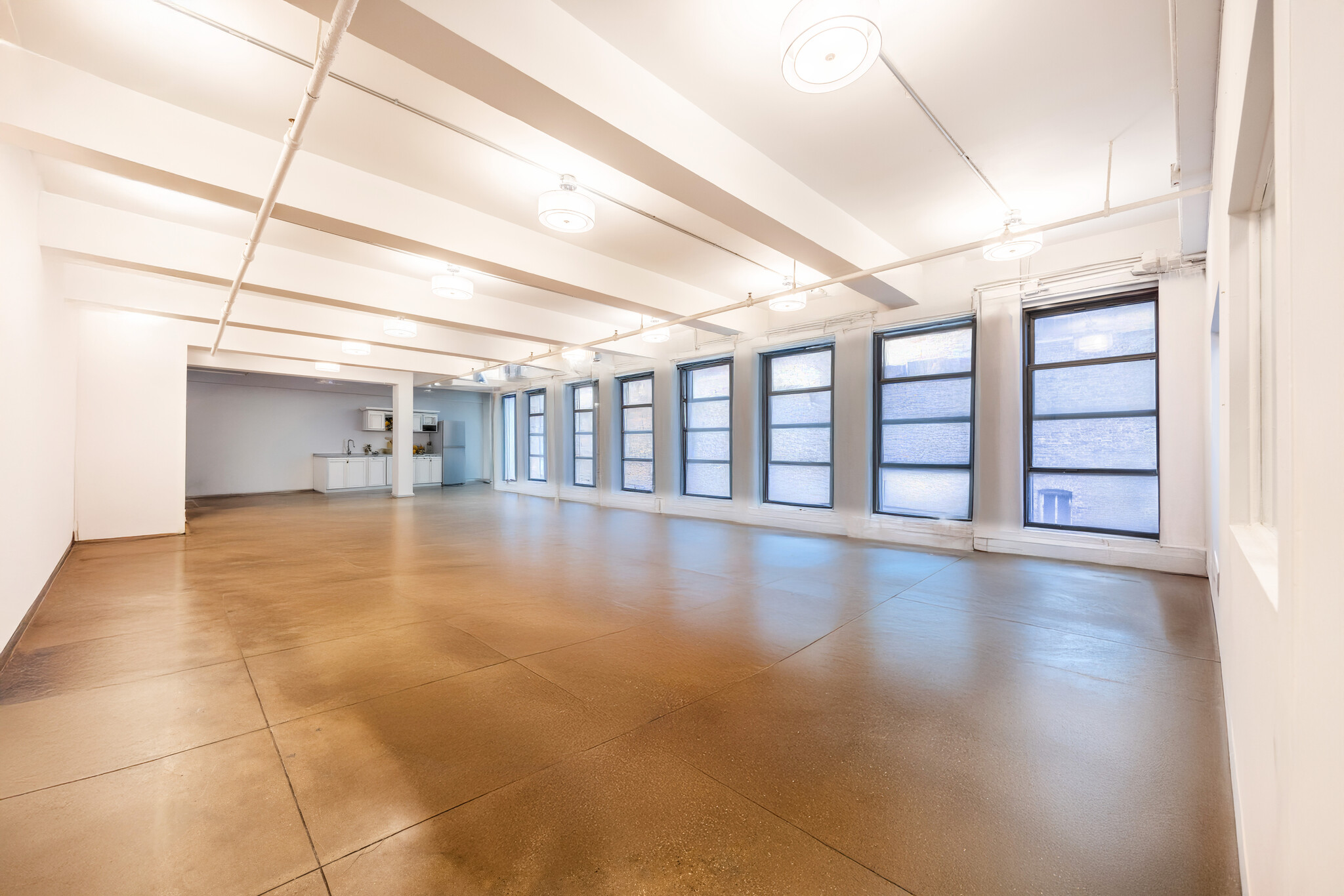 146 W 29th St, New York, NY for lease Building Photo- Image 1 of 10