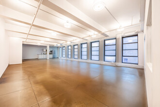 146 W 29th St, New York, NY for lease Building Photo- Image 1 of 10