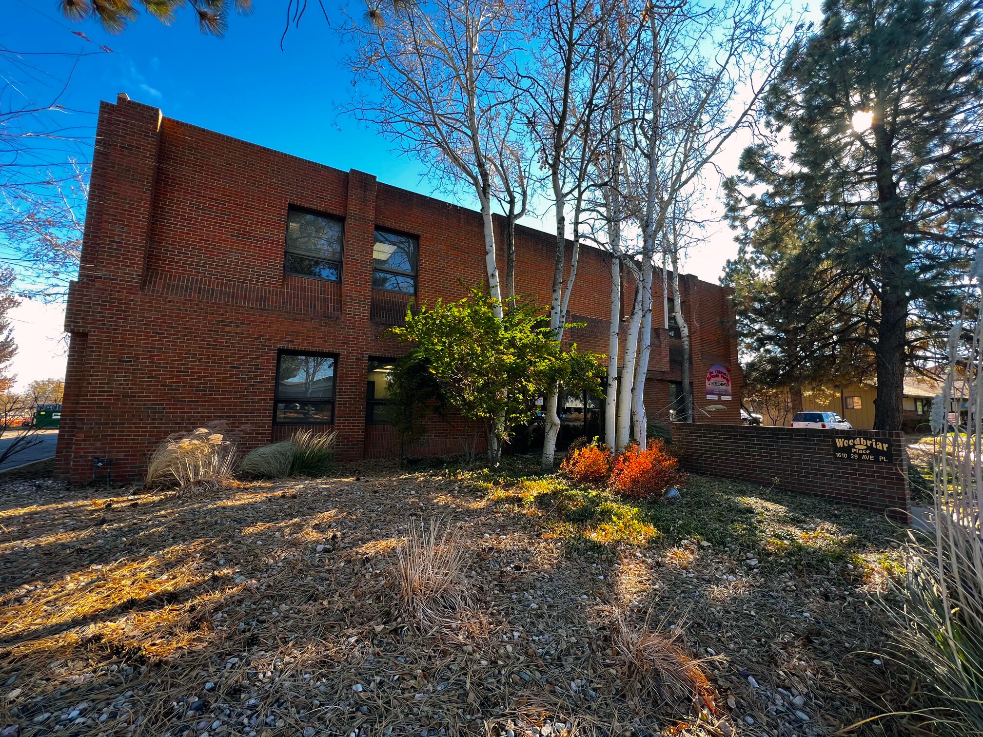 1610 29th Ave Pl, Greeley, CO for sale Building Photo- Image 1 of 42