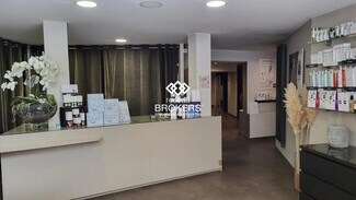 More details for Retail for Lease