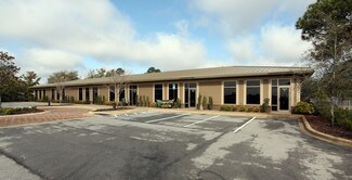 More details for 403 Hollywood Blvd NW, Fort Walton Beach, FL - Office, Retail for Lease
