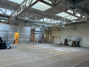 2870-2880 California St, San Francisco, CA for lease Interior Photo- Image 1 of 7