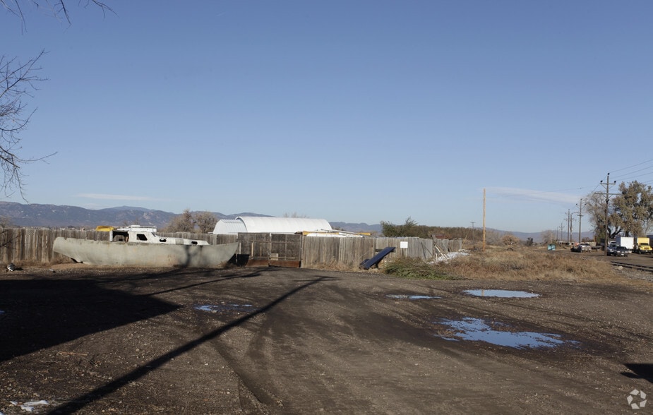 4135 Main St, Timnath, CO for sale - Building Photo - Image 1 of 7