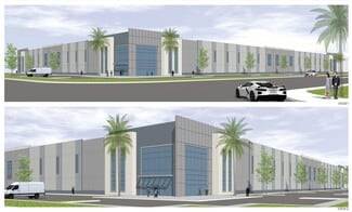 More details for Highway 126, Fillmore, CA - Industrial for Lease