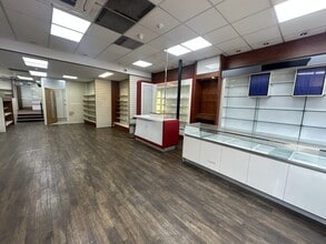 21 High St, Oakham for lease Interior Photo- Image 2 of 3