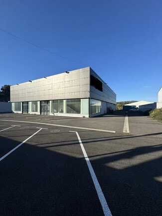 More details for Industrial for Sale