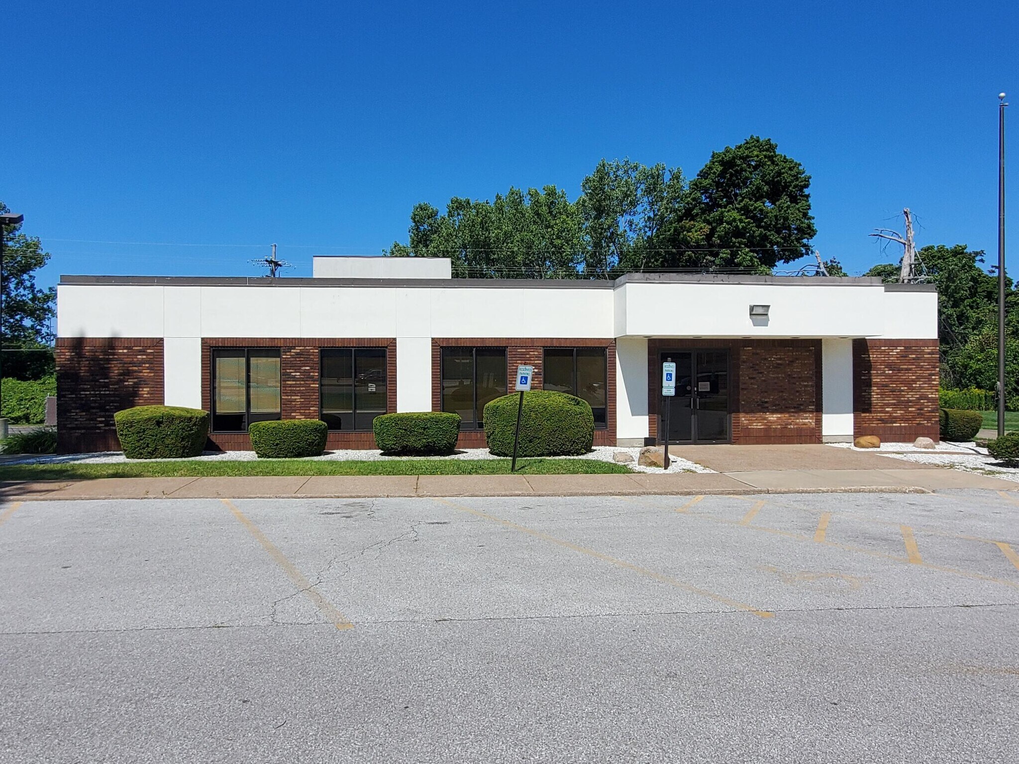 4430 Buffalo Rd, Erie, PA 16510