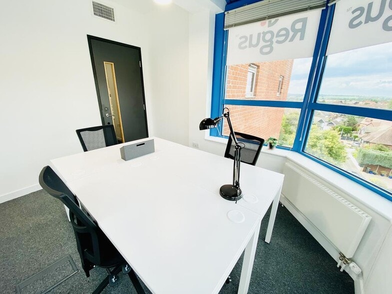 323 High St, Epping for sale - Interior Photo - Image 1 of 1