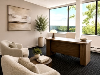 More details for 1820 Chapel Ave W, Cherry Hill, NJ - Coworking for Lease