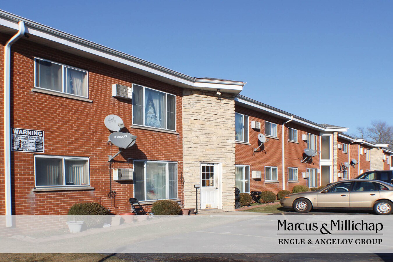 29072919 185th St, Lansing, IL 60438