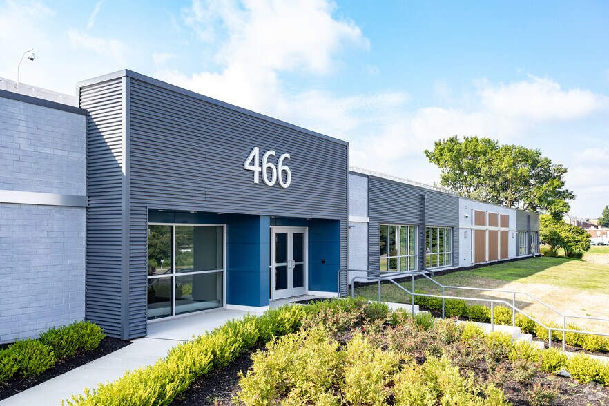 1190 Devon Park Drive Wayne Pa 466 Devon Park Dr, Wayne, PA 19087 | LoopNet