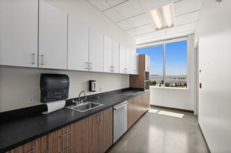 7158 S FLSmidth Dr W, Midvale, UT for lease Interior Photo- Image 2 of 7