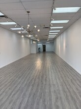 2630 Frederica St, Owensboro, KY for lease Interior Photo- Image 2 of 4